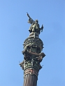 6.Mirador de Colom